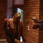 Κοπή Πίτας (4)