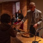 Κοπή Πίτας (5)